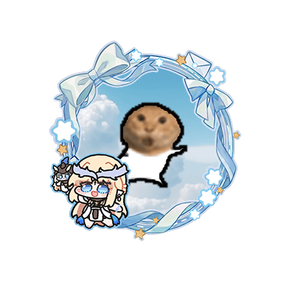 meme kurogames_cartethyia